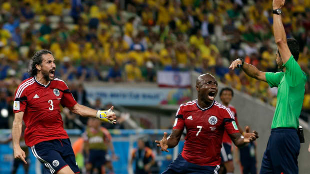 spain-colombia-2017-friendly.jpg